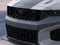 2026 Ford Mustang Dark Horse In-Transit