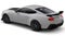 2026 Ford Mustang Dark Horse In-Transit