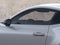 2026 Ford Mustang Dark Horse In-Transit