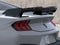 2026 Ford Mustang Dark Horse In-Transit