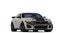2026 Ford Mustang Dark Horse In-Transit