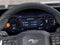 2026 Ford Mustang In-Transit