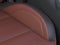 2026 Ford Mustang In-Transit