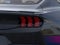 2026 Ford Mustang In-Transit