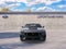 2026 Ford Mustang In-Transit