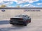 2026 Ford Mustang In-Transit