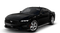 2026 Ford Mustang In-Transit