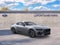 2026 Ford Mustang In-Transit