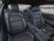 2026 Ford Mustang EcoBoost In-Transit