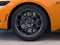 2026 Ford Mustang In-Transit