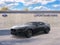 2026 Ford Mustang In-Transit