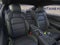 2026 Ford Mustang In-Transit