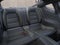 2026 Ford Mustang In-Transit