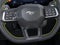 2026 Ford Mustang In-Transit