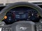 2026 Ford Mustang In-Transit