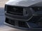 2026 Ford Mustang In-Transit