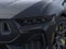 2026 Ford Mustang In-Transit