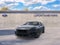 2026 Ford Mustang In-Transit