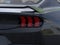 2026 Ford Mustang In-Transit