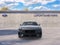 2026 Ford Mustang In-Transit