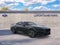 2026 Ford Mustang In-Transit