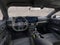 2026 Ford Mustang In-Transit