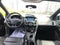 2018 Ford Focus ST