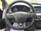 2018 Ford Focus ST