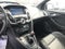 2018 Ford Focus ST