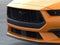 2026 Ford Mustang EcoBoost Premium In-Transit
