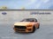 2026 Ford Mustang EcoBoost Premium In-Transit