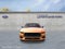 2026 Ford Mustang EcoBoost Premium In-Transit