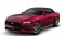 2026 Ford Mustang In-Transit