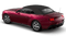 2026 Ford Mustang In-Transit