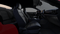 2026 Ford Mustang In-Transit