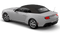 2026 Ford Mustang In-Transit