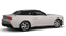 2026 Ford Mustang In-Transit