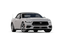2026 Ford Mustang In-Transit