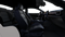 2026 Ford Mustang In-Transit