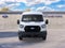 2026 Ford Transit-350 XL In-Transit