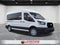 2026 Ford Transit-350 XL In-Transit