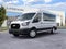2027 Ford Transit-350 XL In-Transit