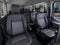 2027 Ford Transit 350 XL 10 PASSENGER VAN