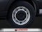 2027 Ford Transit 350 XL 10 PASSENGER VAN