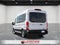 2027 Ford Transit 350 XL 10 PASSENGER VAN