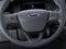 2027 Ford Transit-350 XL