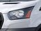 2027 Ford Transit-350 XL