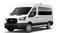 2027 Ford Transit 350 XL 10 PASSENGER VAN