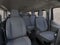 2026 Ford Transit-350 In-Transit