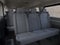 2026 Ford Transit-350 In-Transit